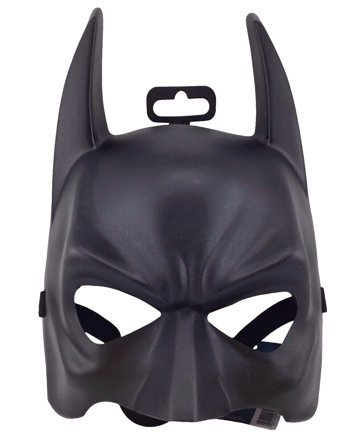 Disfraz Adulto Unisex Rubie's Batman máscaras y antifaces