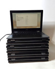 Acer R752Tn-C5J5 11.6" (N4020 - 4Gb Ram - 32Gb - Chrome Os) Lot of 10 For Parts