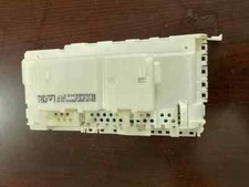 9000456915 Bosch Washer Board - Control