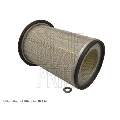 Filtro Aria Blue Print ADC42226 per Isuzu Mitsubishi Fuso (mitsubishi)