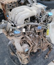 1993-1995 Mazda Rx7 Fd3s 13b Twin Turbo Engine. 1993-1995 Mazda Rx7 Fd3s 13b Twin Turbo Engine.