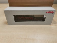 Märklin 39230Dampflok Digital Sound