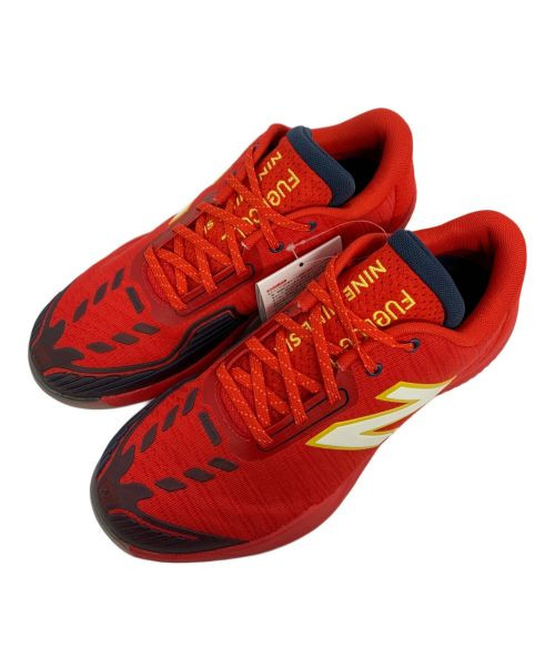 New Balance Tennis Shoes FQX41