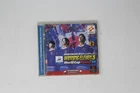 Winning Eleven 3 World Cup France 98 (Japan) Sony PlayStation PS1 JPN