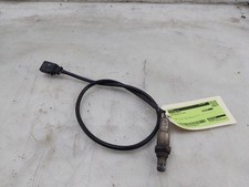 LAMBDASONDE LAMBDA SENSOR Volkswagen Tiguan (AD1) 2016 04E906262ER