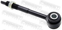 Febest TAB-464RZ Montage,Control / Steckdose Arm FüR Lexus,Toyota,Toyota ( Gac )