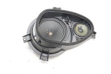 Mercedes-Benz SL R230 2003 Benzin Rechts Lautsprecher Tür vorne 2308200902 Mercedes-Benz SL R230 2003 Benzin Rechts Lautsprecher Tür vorne 2308200902