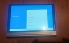 Lenovo Yoga Tab 3 Plus 10.1 Inch Black 32gb Pre-Owned