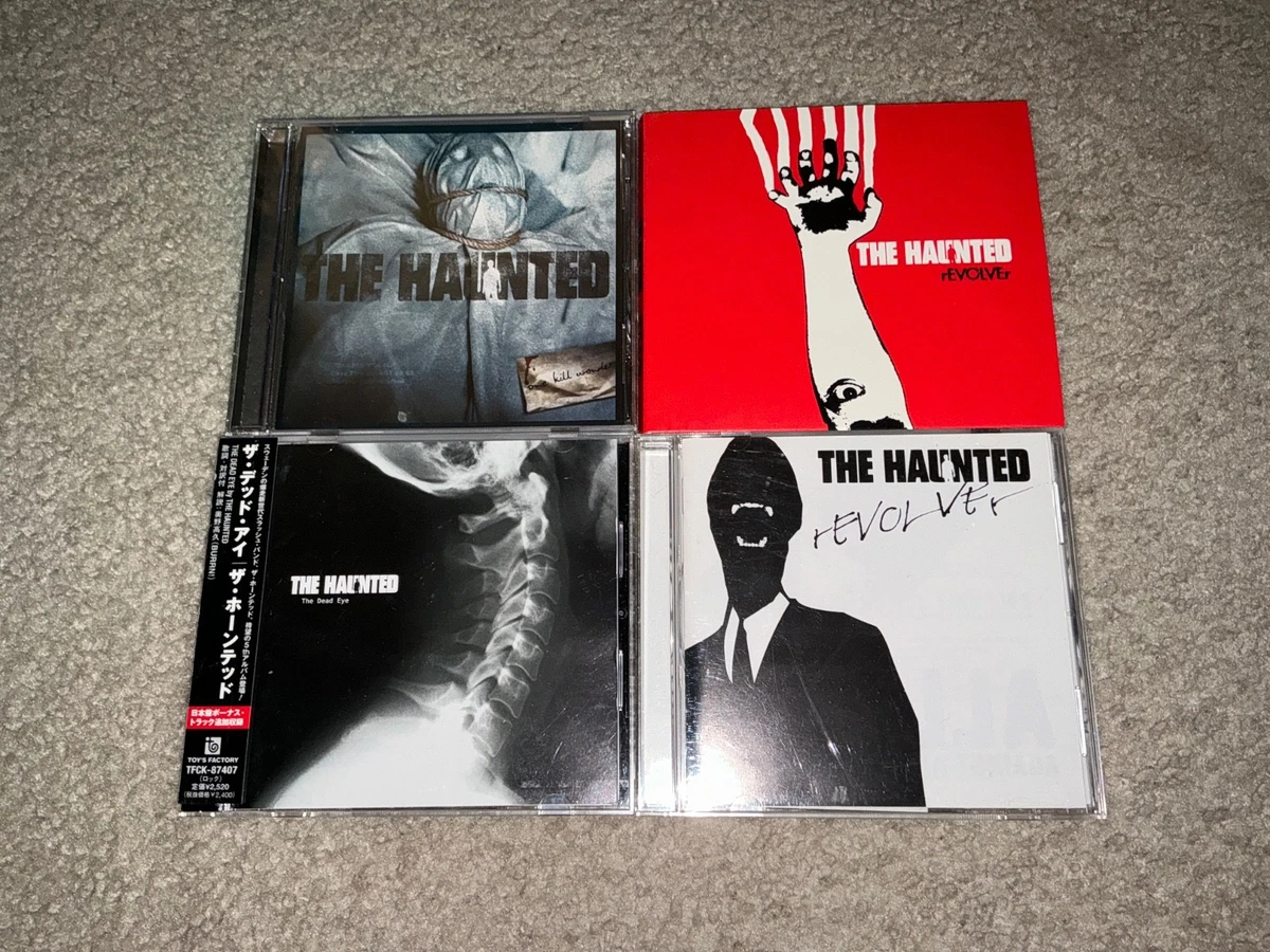 Album CDs X Japan for sale | eBay
