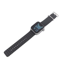 Wearable Metronome Watch Vibration Metronome Watch Mini Metronome Vibrating