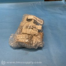 SMC AR60-10-B Pressure Regulator FNIP