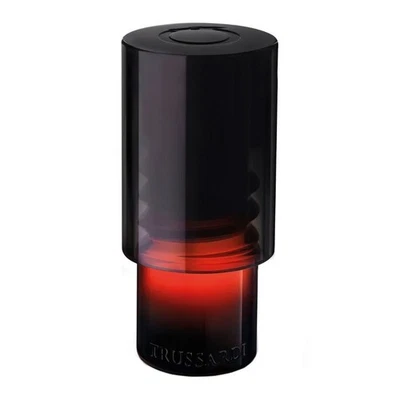 Trussardi Primo profumo uomo eau de parfum aromatica fougere 100ml