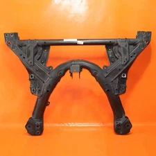 TESLA MODEL Y 3 SUBFRAME FRONT CROSSMEMBER 2020 2021 2022 2023 AWD 1044531-00-B