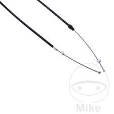 SIN MARCA Clutch cable
