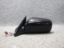 Jdm Nissan Sunny B14 Fnb14 Door Side Mirror Left Side Oem Used Jdm Nissan Sunny B14 Fnb14 Door Side Mirror Left Side Oem Used