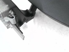 Retroviseur intérieur Renault ESPACE