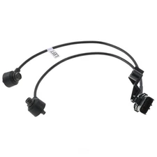 Ignition Knock (Detonation) Sensor-Sensor WVE 5S2345