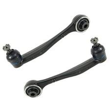 SET-MEMS60132 Mevotech Control Arms Set of 2 Rear Driver & Passenger Side Pair