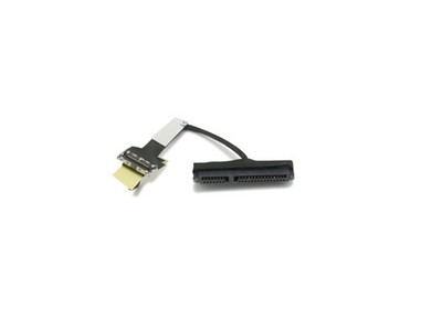 Acer Predator Helios 300 (G3-571) original Festplatten-Adapter für den 1. Festpl