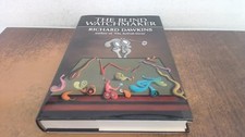 The Blind Watchmaker by Dawkins, Richard Hardback Book The Cheap Fast Free Post
