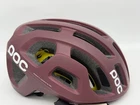 POC Unisex Octal Mips bike biking Helmet - Garnet Red Matt  Size M 54-60cm NEW