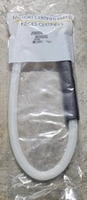 New Genuine OEM Whirlpool W10003250 Washer Hose WPW10003250 Original Part