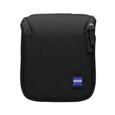 Zeiss Cordura Soft CaseVictory SF/Conquest HD/Terra ED Binocular