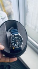 Citizen Promaster Sea NY0040-17LE WristWatch for Men