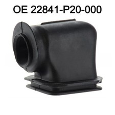 22841P20000 For Honda Clutch Release Fork Boot Dust Cover for Manual Cars