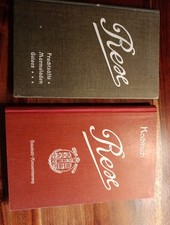 REX Kochbuch/ Haushalt Konservierung+ Fruchtsäfte Rezeptbuch