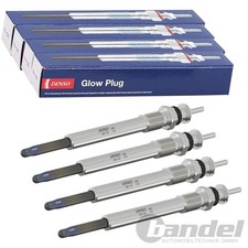 Bougies de préchauffage Rover 75