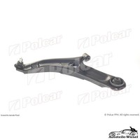 Querlenker Links Vorne FüR KIA Soul 1.6 Crdi 128 115 09-14