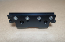 Aftermarket Rottler Diamond Stone Holder Size D