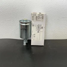 Fuel Filter FVP V4306