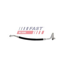 Fast Hochdruckleitung Klimaanlage FüR Renault Clio III 1.2 16V 1.6 1.5 Dci