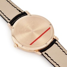 AUDEMARS PIGUET Jules Audemars 15133OR.ZZ.A001CR.01 SW14568 2