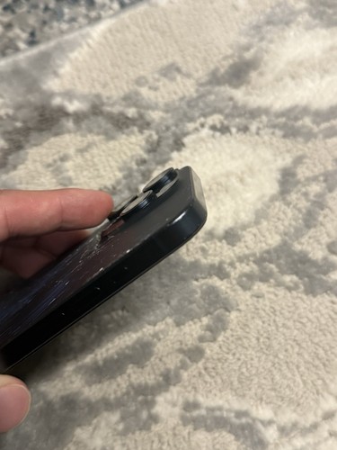 Apple iPhone 15 Pro Max 256GB See Description - Zdjęcie 5 z 15
