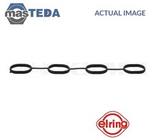 310560 INTAKE MANIFOLD GASKET ELRING FOR KIA (DYK) K2,FORTE,SOUL 1.4,1.6