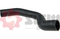 Ladeluftschlauch Seim 981274 FüR Ford Mondeo 3 B5Y Turnier BWY B4Y 16V Tddi Tdci