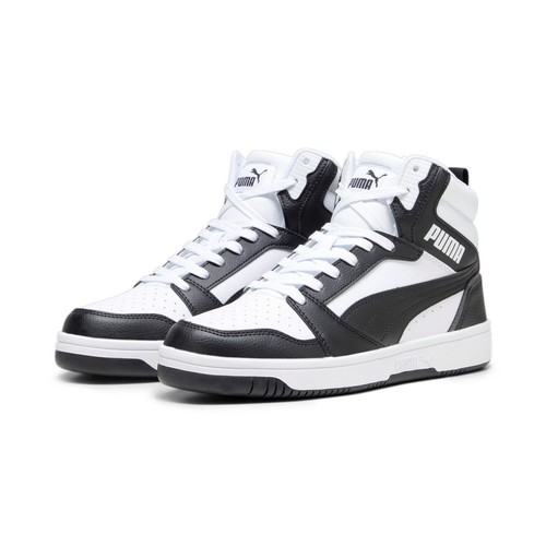 PUMA REBOUND V6 Sneaker , Gr. 39