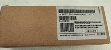 Siemens 6ES7392-1BM01-0AA0 SIMATIC S7-300 Fro...