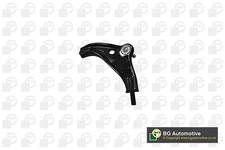 Bga Front Left Control Trailing Arm For Mini Mini Mini Clubman Mini Clubvan