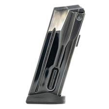 Beretta APX Compact in 9mm 10-Round Magazine JMAPX109CMPT 