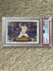 2024 Topps Allen & Ginter - In Action Variations Paul Skenes #IA-39 (RC)