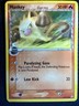 Mankey 70/110 Holon Phantoms Pokemon English Non Holo 2006