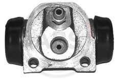 Cylindre de roue Citroen AX