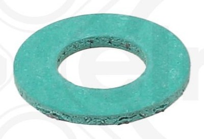 Dichtring Elring 473.500