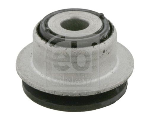 Fits FEBI 23566 CONTROL ARM BUSH