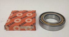 Showing image for N210-E-M1 FAG N210-E-M1 FAG image