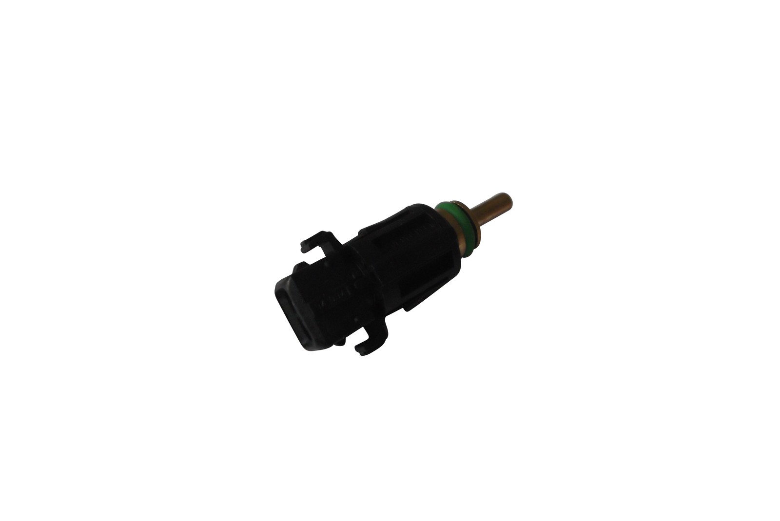 4x ✅Fits AIC 54803 SENSOR, COOLANT TEMPERATURE  ⭐UK Seller⭐